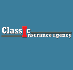 Classic-insurance-wlogo