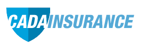 Logo-cada-insurance