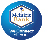 Metairie-bank-wlogo