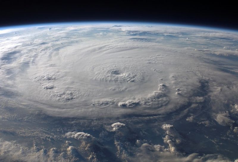 Se aproxima la fecha límite para los sobrevivientes del huracán Zeta para solicitar asistencia de FEMA