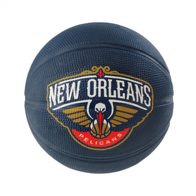 A Summer Update on The New Orleans Pelicans 2019
