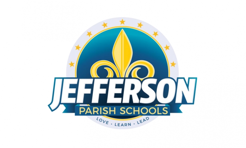 Escuelas de Jefferson Parish Retrasan Regreso a Clases